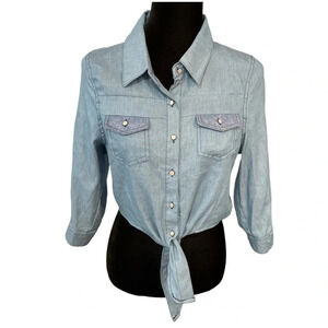 Poetry Top
